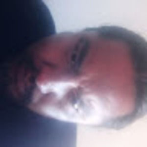 Meet your Posher, Shane